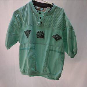 Weekends shirt 